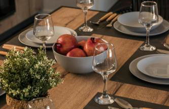 FRG Villas - Villa Volare - Foto 20