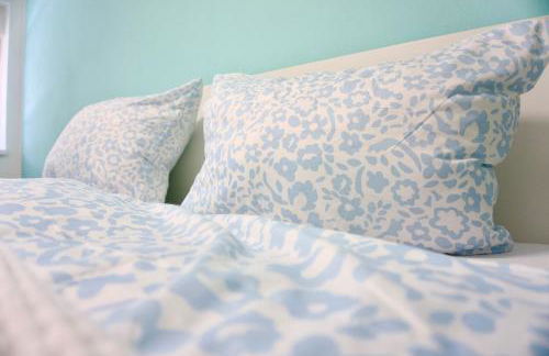 Ferienwohnung Sonnenschein - Foto 6