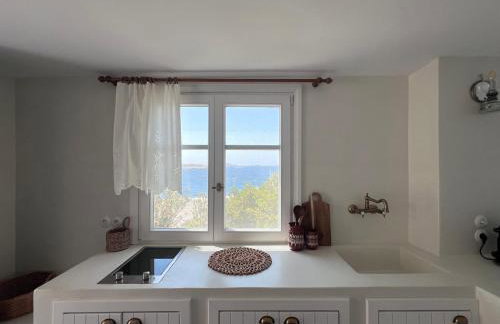 Hilltop house - Foto 11