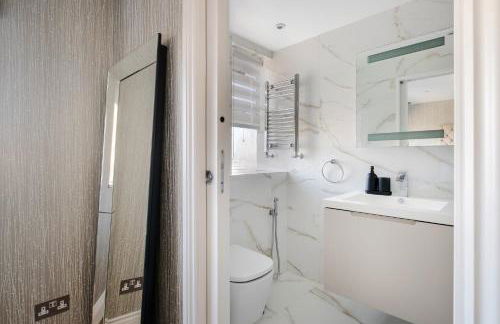 LONDONERS - The London Residence - Photo 26