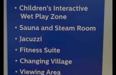 50A ALDERLEY at Hoburne bashley - Foto 29