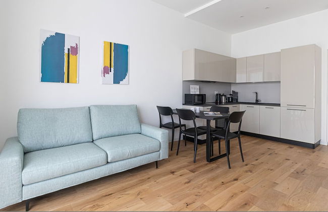 Italianway - D Aragona 2 - Foto 1