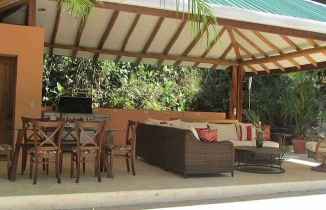 Portasol Living - Foto 10