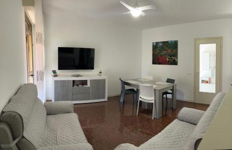 Appartamento Trifoglio - Foto 14