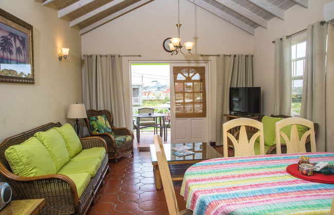 Best E Villas Prospect - Foto 2