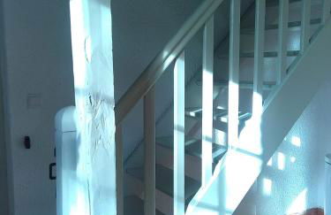 La Ballière, un havre de douceur et de prestige - Photo 57