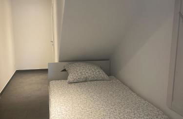 Ferienwohnung Biggesee - Foto 10