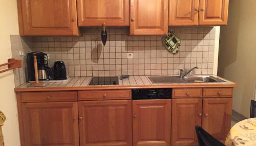 Gîte rural - Foto 4