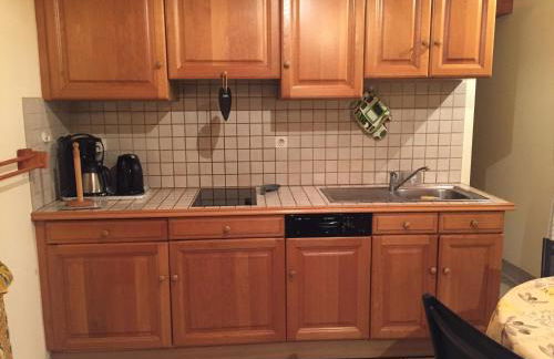 Gîte rural - Foto 4