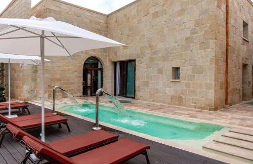 Palazzo Corte Dei Granai Raro Villas Homes Collection - Foto 2