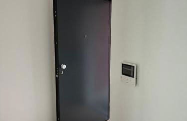 chez Paul WILMOUTH - Photo 15