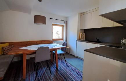 Haus am Park - Foto 22