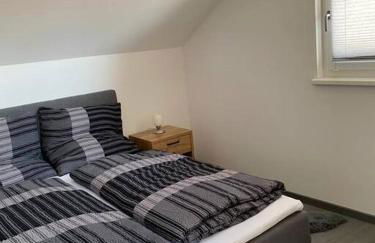 Ferienwohnung Valentin - Foto 9