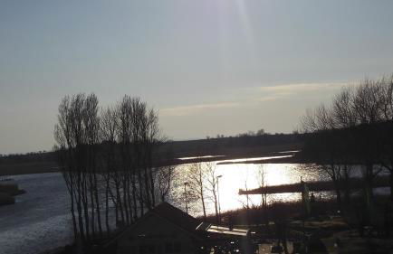 Ostseepanorama Heiligenhafen - Foto 14