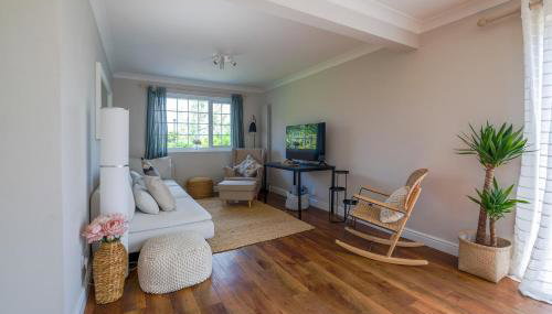 88 Baring Road - Cowes - Foto 5