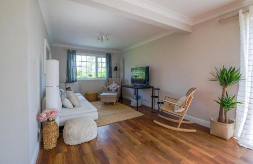 88 Baring Road - Cowes - Foto 5