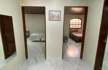 Casa beira mar - Foto 25