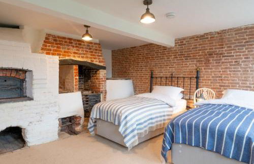 River House - Foto 22