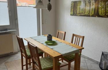 Apartment Schwanenbach - Foto 6