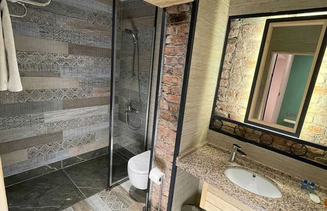 Anka Residence - Foto 45