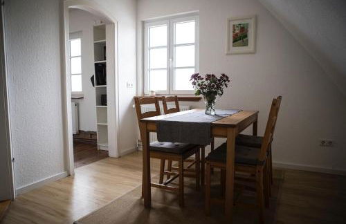 Ferienwohnung Schwarzwaldblick - Foto 12