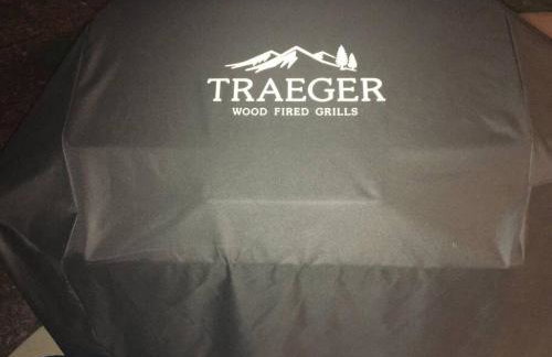 Ask about the 100 Dollar Taco Caterer for 10 and Free Wine Tickets - Foto 62