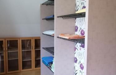 Moderne und ruhige Ferienwohnung - Foto 44