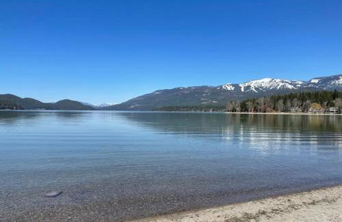 Mountain View Chalet at The Quarry - Sleeps 6! - Foto 9