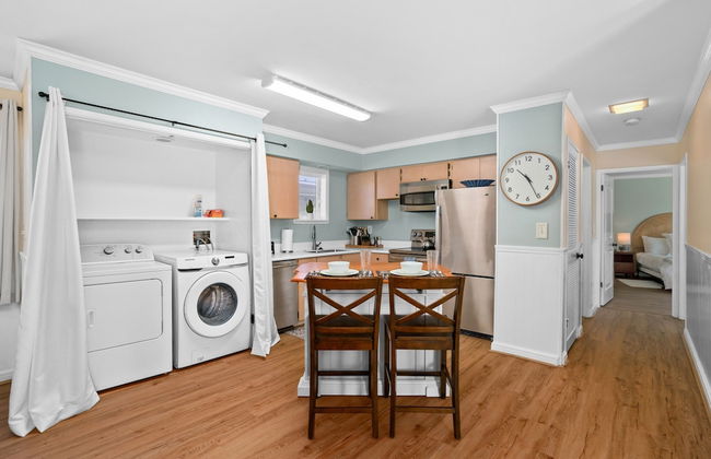 Kauai Ali'i Kai 2/102 2 Bedroom Condo - Photo 26