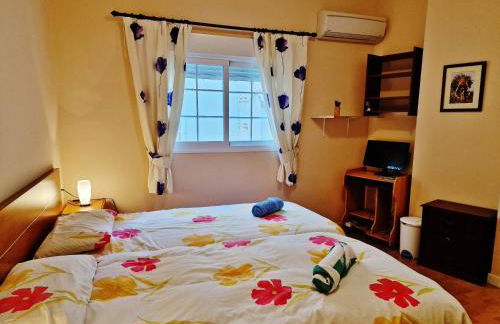 Velez Nazari Centro 1 - Foto 25