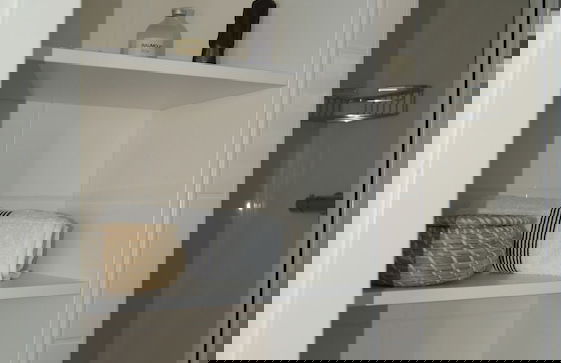 Floating Village Brombachsee - Foto 37