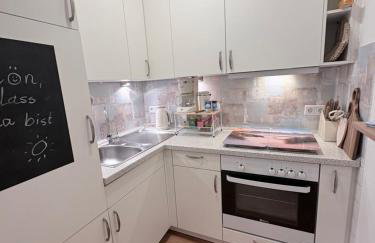 Chiemsee-Perle, stylisches Luxus-Appartement - Foto 12