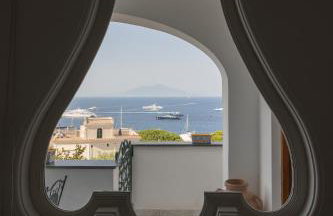 Emozioni Capresi Guest House - Foto 3