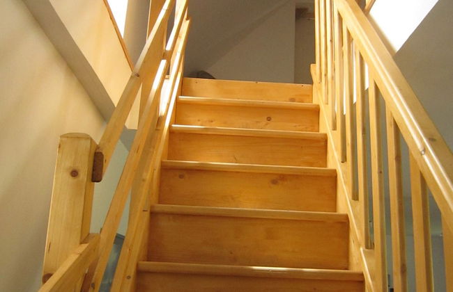 Spacious Cottage With Private Garden in Normandy - Foto 29