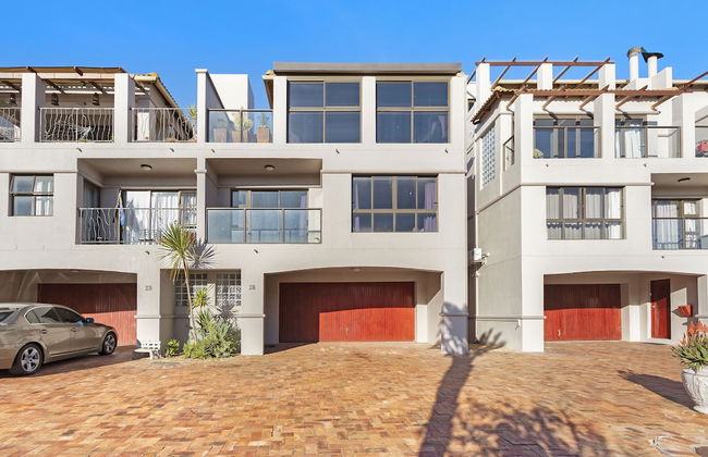 Island View 28 - Photo 31