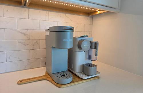 Paradise Palms - Foto 9