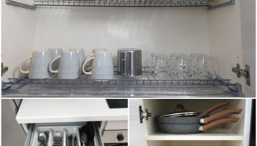 NIDO d'AMORE - Foto 4