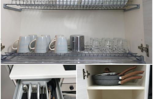 SOGNi DOLCI - Foto 13