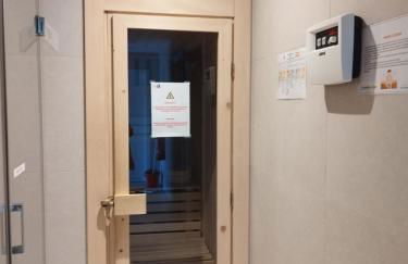 Sunset Cliffs Luxury Apartment Benidorm - Foto 33