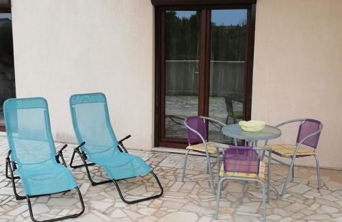 Apartment Rossa - Foto 10