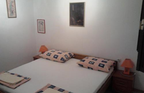 Apartments Krpan - Foto 7