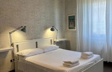 Appartamento Belvedere - Foto 22