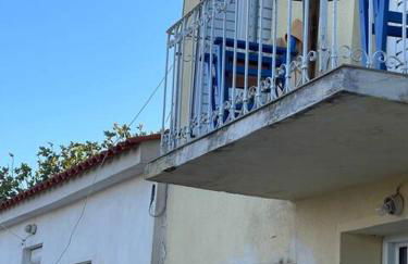 House at Kato Chorio - Foto 65