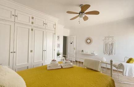 OmniaX Apartment - Foto 69