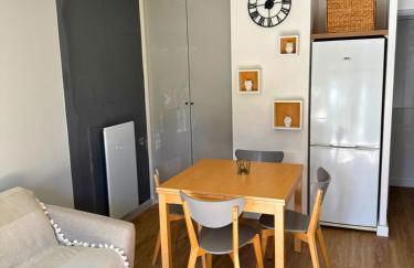 L'Eclat Terrasse - Piscine - Tennis - Foto 25