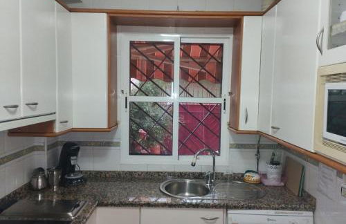 Adosado con Patio Punta Umbria - Foto 12