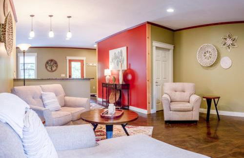 House close to Acadia National Park - Foto 1