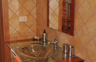 Fondaco Parrino Mare - Foto 19