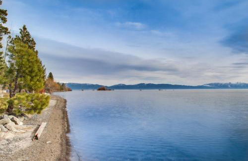 Tree-Lined Views #8 - Foto 11