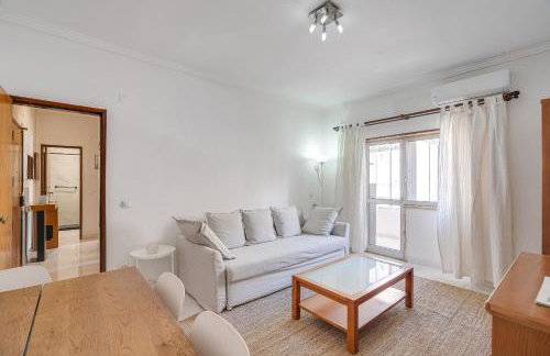 Hopstays - Almada Saudade - Photo 14